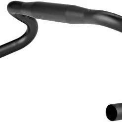 Red Cycling Products 21° Gravel Cykelstyr Ø31,8mm, Sort 8 Red Cycling Products 21° Gravel Cykelstyr Ø31,8mm, Sort -Ritchey Salgsbutik red cycling products gravel bar 21 o318mm schwarz 3