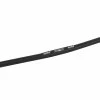 Red Cycling Products Mountain Cykelstyr Ø25,4 620mm, Sort -Ritchey Salgsbutik red cycling products mountain flat bar o254 620mm schwarz 1