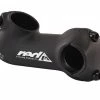 Red Cycling Products Mountain Frempind 35° Ø25,4 1 1/8", Sort 2 Red Cycling Products Mountain Frempind 35° Ø25,4 1 1/8", Sort -Ritchey Salgsbutik red cycling products mountain vorbau 35 o254 1 1 8 schwarz 1