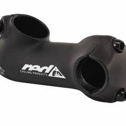 Red Cycling Products Mountain Frempind 35° Ø25,4 1 1/8", Sort