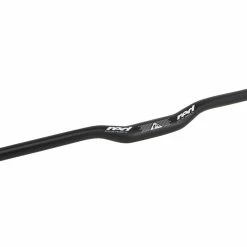 Red Cycling Products Mountain XL 18 Cykelstyr Ø31,8 700mm, Sort