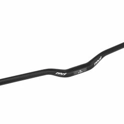 Red Cycling Products PRO Devil Styr Ø31,8mm 780mm, Sort