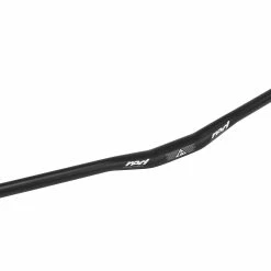 Red Cycling Products PRO Devil Styr Ø31,8mm 780mm, Sort -Ritchey Salgsbutik red cycling products pro devil riser bar o318mm 780mm schwarz 3