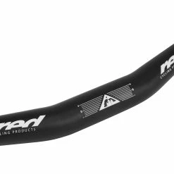 Red Cycling Products PRO Devil Styr Ø31,8mm 780mm, Sort -Ritchey Salgsbutik red cycling products pro devil riser bar o318mm 780mm schwarz 4