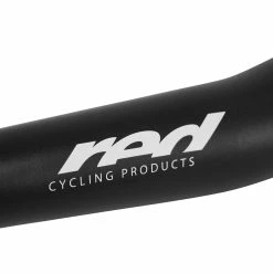 Red Cycling Products PRO Devil Styr Ø31,8mm 780mm, Rød 11 Red Cycling Products PRO Devil Styr Ø31,8mm 780mm, Rød -Ritchey Salgsbutik red cycling products pro devil riser bar o318mm 780mm schwarz 5 1