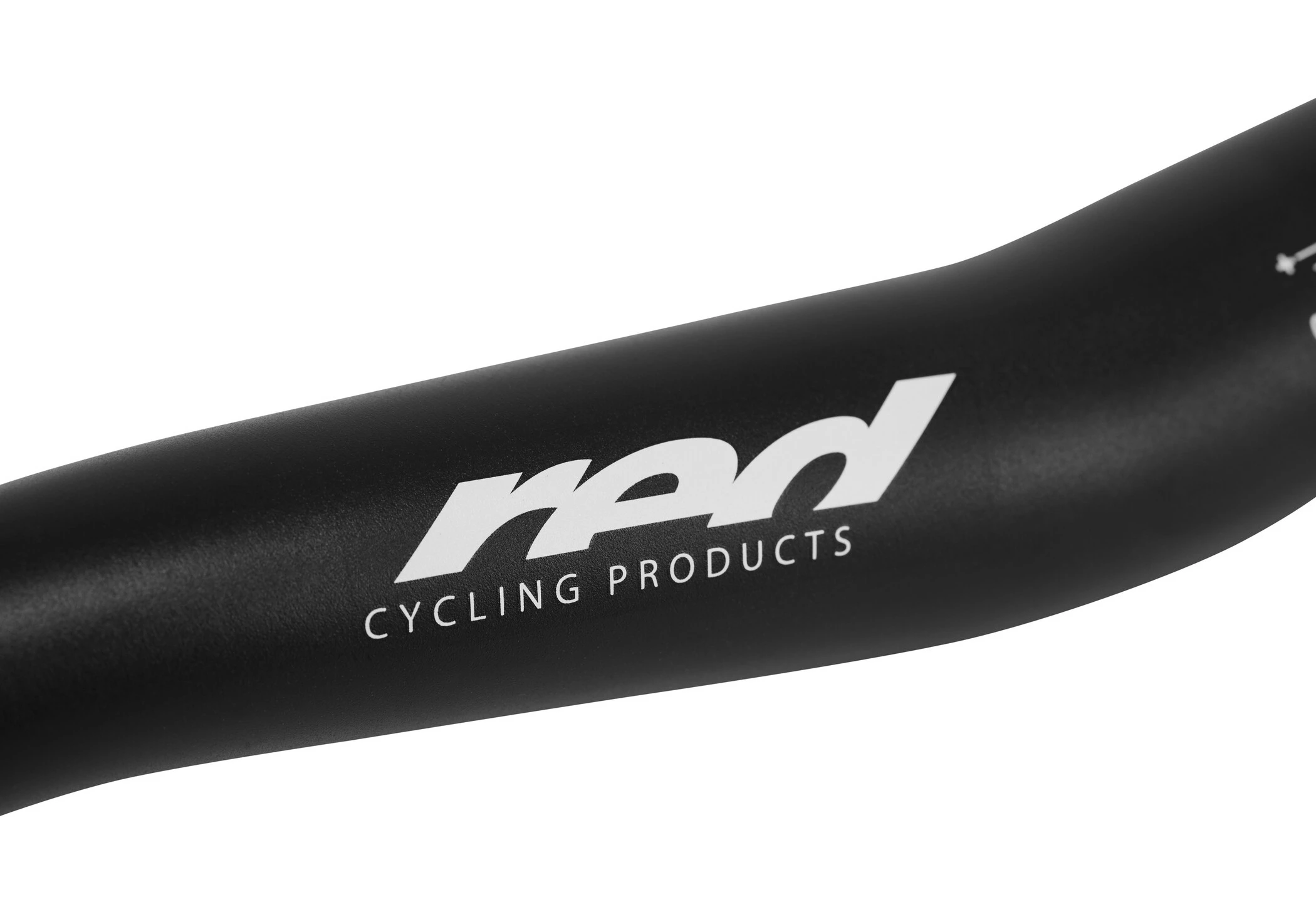 Red Cycling Products PRO Devil Styr Ø31,8mm 780mm, Rød 7 Red Cycling Products PRO Devil Styr Ø31,8mm 780mm, Rød - Billede 5