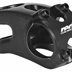 Ritchey Salgsbutik -Ritchey Salgsbutik red cycling products pro elite g vorbau o318mm schwarz 2