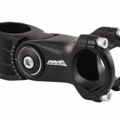 Red Cycling Products PRO Ergo Frempind Ø31,8, Sort