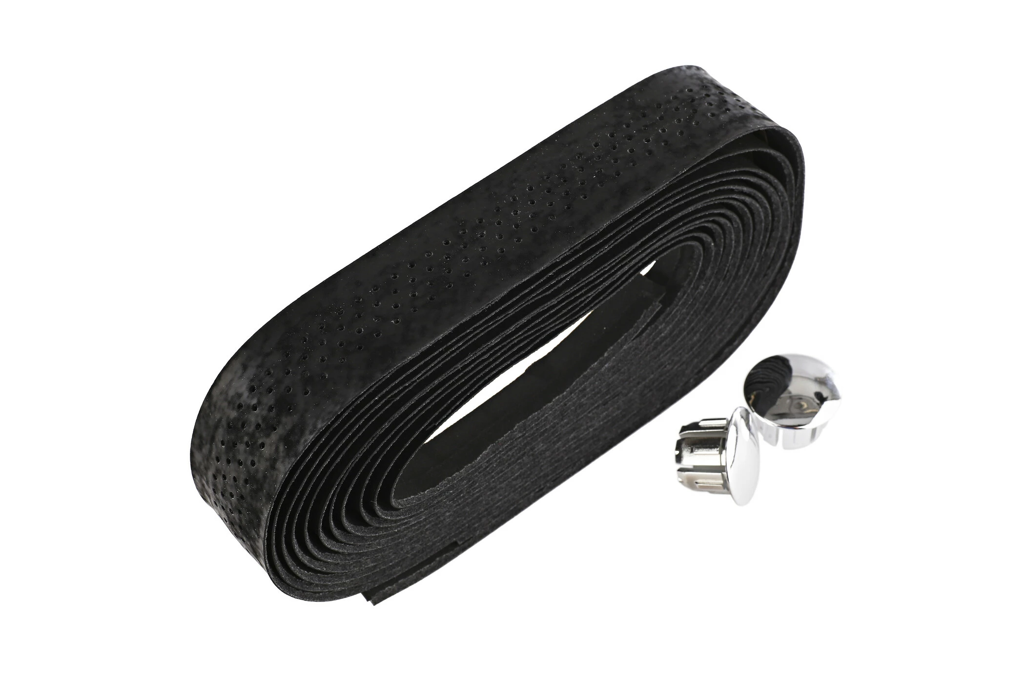 Red Cycling Products PRO Racetape Styrbånd Fløjl, Brun 3 Red Cycling Products PRO Racetape Styrbånd Fløjl, Brun