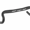 Red Cycling Products Race Bar Cykelstyr Ø31,8mm, Sort -Ritchey Salgsbutik red cycling products race bar o318mm schwarz 1