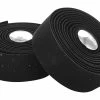 Red Cycling Products Racetape Kork Styrbånd Gel, Hvid -Ritchey Salgsbutik red cycling products racetape kork lenkerband gel schwarz 1