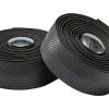 Red Cycling Products Racetape Styrbånd, Hvid 1 Red Cycling Products Racetape Styrbånd, Hvid -Ritchey Salgsbutik red cycling products racetape lenkerband schwarz 1 3