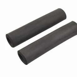 Red Cycling Products Silicon Grip, Rød