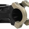 Renthal Apex Stamme &Oslash;31,8 Mm 6&deg; -Ritchey Salgsbutik renthal apex stem o318mm 6 1