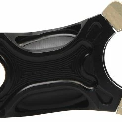 Ritchey Salgsbutik -Ritchey Salgsbutik renthal apex stem o318mm 6 2