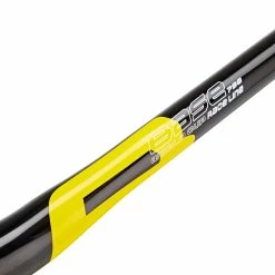 Reverse Base Cykelstyr 790mm Ø31,8mm, Sort/pink -Ritchey Salgsbutik reverse base lenker 790mm o318mm schwarz gelb 2 4