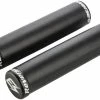 Reverse E-Seismic Ergo Cykelhåndtag Til E-MTBs 150 Mm Ø34 Mm, Sort -Ritchey Salgsbutik reverse e seismic ergo lock on griffe fuer e mtbs 150mm o34mm schwarz schwarz 1