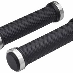 Reverse Lock-On Greb, Sort/gul