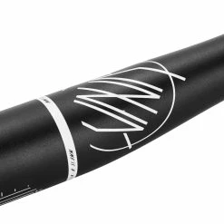 Reverse Nico Vink Signature Series Cykelstyr Ø31,8mm 810mm -Ritchey Salgsbutik reverse nico vink signature series lenker o318mm 810mm 2