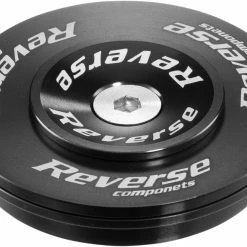 Reverse Twister Topskal Til Styrfitting 1.5-1 1/8" ZS49/28,6