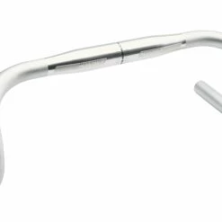 Ritchey Classic Cykelstyr Ø31,8mm, Sølv