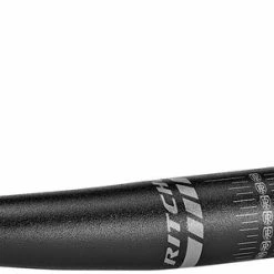 Ritchey Comp 2X Flat Cykelstyr Ø31,8mm 9° +/-5mm