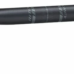 Ritchey Comp Beacon Road Styr Ø31,8mm, Sort
