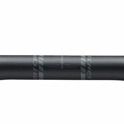 Ritchey Comp Beacon Road Styr Ø31,8mm, Sort -Ritchey Salgsbutik ritchey comp beacon road handlebar o318mm bb black 5