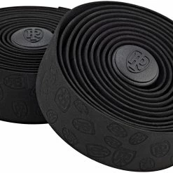 Ritchey Comp Kork Styretape, Blå