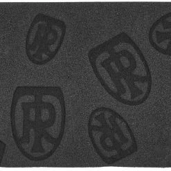 Ritchey Comp Kork Styretape, Gul -Ritchey Salgsbutik ritchey comp cork lenkerband black 3 2