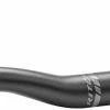 Ritchey Comp Low Rizer Cykelstyr Ø31,8mm 9°, Sort 1 Ritchey Comp Low Rizer Cykelstyr Ø31,8mm 9°, Sort -Ritchey Salgsbutik ritchey comp low rizer handlebar o318mm 9 bb black 1