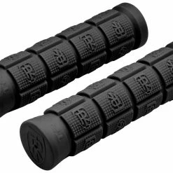 Ritchey Comp Trail Cykelhåndtag, Pink