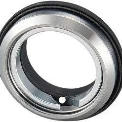 Ritchey Logic-E Headsets &oslash;verste Enhed 1 1/8 "IS42 / 28.6, Sort -Ritchey Salgsbutik ritchey logic e headset top unit 1 1 8 is42 286 black 4