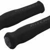 Ritchey MTB WCS True Greb, Sort -Ritchey Salgsbutik ritchey mtb wcs true grip black 1