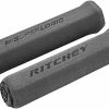 Ritchey Superlogic Cykelhåndtag 130mm, Grå -Ritchey Salgsbutik ritchey superlogic griffe o294mm grey 1
