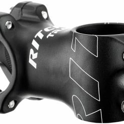 Ritchey Trail Frempind Ø31,8 0°, Sort -Ritchey Salgsbutik ritchey trail vorbau o318 0 bb black 2