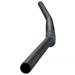 Ritchey WCS Carbon Rizer Cykelstyr Ø31,8mm 9 °, Sort -Ritchey Salgsbutik ritchey wcs carbon rizer mtb lenker o318mm matte carbon ud 3