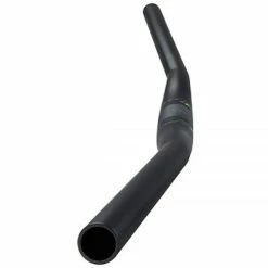 Ritchey WCS Carbon Rizer Cykelstyr Ø31,8mm 9 °, Sort -Ritchey Salgsbutik ritchey wcs carbon rizer mtb lenker o318mm matte carbon ud 5