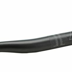 Ritchey WCS Carbon Trail Rizer Cykelstyr Ø31,8mm 9°, Sort