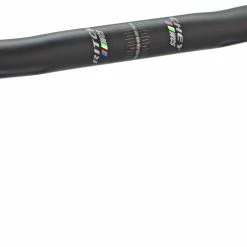 Ritchey WCS Evo Curve Road Cykelstyr Ø31,8mm, Sort