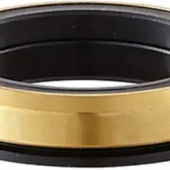 Ritchey WCS Bundskal Til Styrfitting Wezen Wezen, Sort