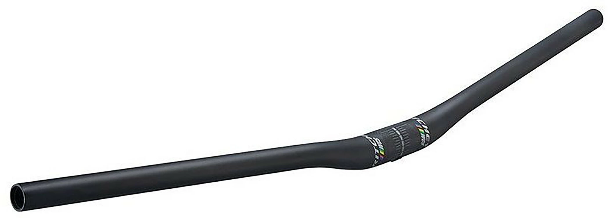 Ritchey WCS Logic-E Carbon Rizer Cykelstyr Wezen Wezen Wezen, Sort 3 Ritchey WCS Logic-E Carbon Rizer Cykelstyr Wezen Wezen Wezen, Sort