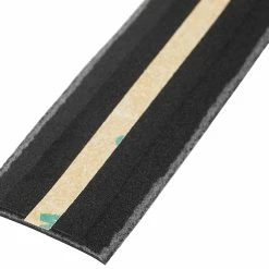 Ritchey WCS Race Styrbånd, Hvid -Ritchey Salgsbutik ritchey wcs race lenkerband black 3