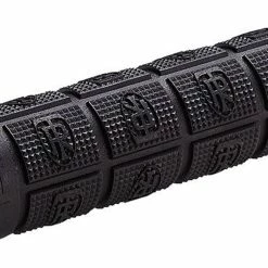 Ritchey WCS Trail Cykelhåndtag Lock On, Sort -Ritchey Salgsbutik ritchey wcs trail locking griffe o32mm black 2