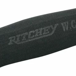 Ritchey WCS True Grip Cykelhåndtag, Rød 6 Ritchey WCS True Grip Cykelhåndtag, Rød -Ritchey Salgsbutik ritchey wcs true grip griffe 2 4