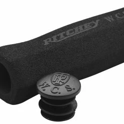 Ritchey WCS True Grip Cykelhåndtag, Rød 7 Ritchey WCS True Grip Cykelhåndtag, Rød -Ritchey Salgsbutik ritchey wcs true grip griffe 3 4