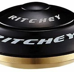 Ritchey WCS Øverste Headset 8,3 Mm IS42/28,6, Sort