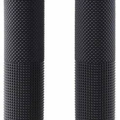 SB3 Kheops Lock-On Greb, Sort/sølv