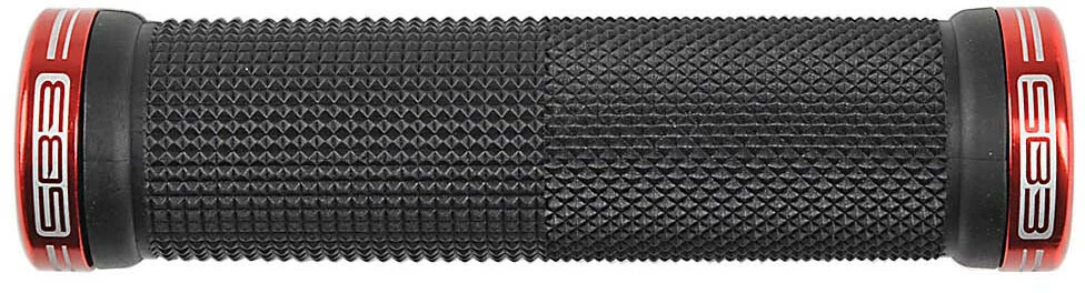 SB3 Kheops Lock-On Greb, Grøn 3 SB3 Kheops Lock-On Greb, Grøn