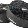 Selle Italia SG-Tape Styretape, Hvid -Ritchey Salgsbutik selle italia sg tape handlebar tape black 1